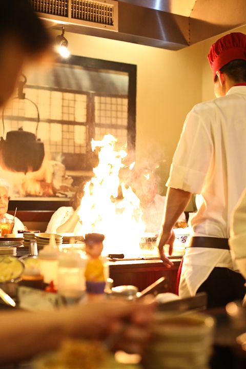  photo TaylorGraduation-9_zps342e7eff.jpg