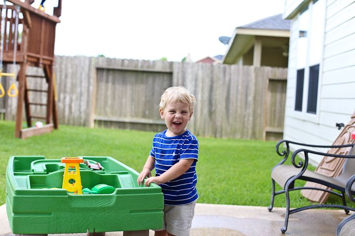  photo WaterTable-10_zpscad53c7a.jpg