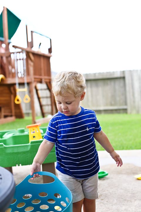  photo WaterTable-11_zpsc6e4feeb.jpg