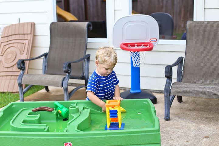  photo WaterTable-2_zps9890bb80.jpg