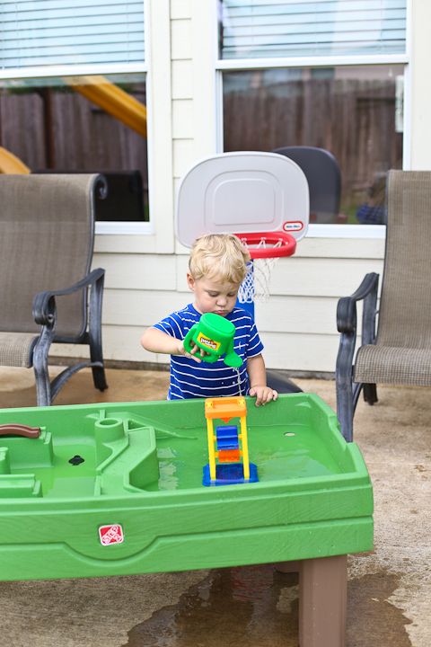  photo WaterTable-3_zpsa778ac86.jpg