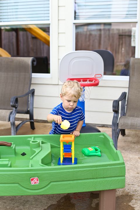  photo WaterTable-4_zps494cfea7.jpg