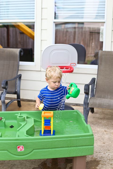  photo WaterTable-5_zps233dd418.jpg