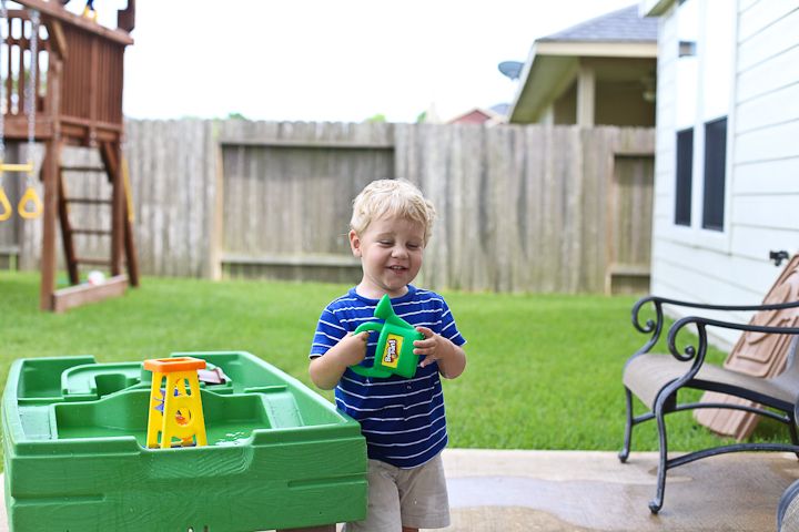  photo WaterTable-7_zpsf32e8e1c.jpg