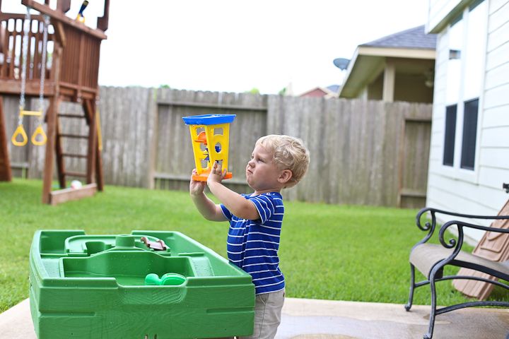  photo WaterTable-8_zpsc0b424f9.jpg