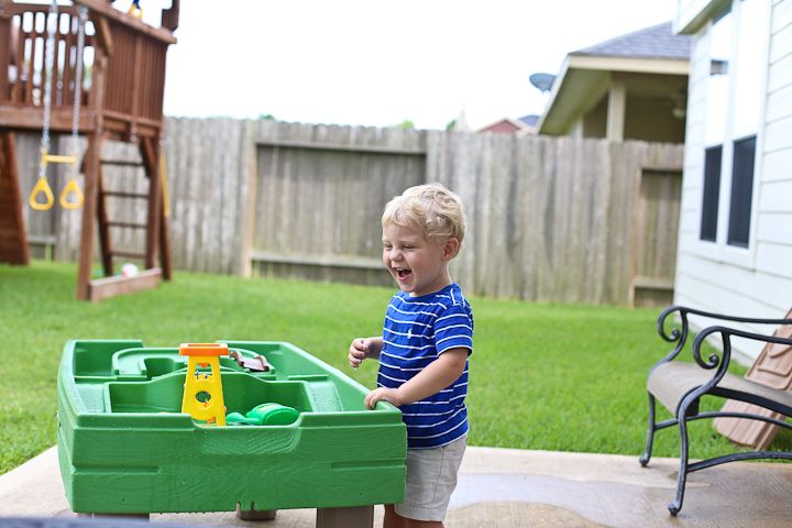  photo WaterTable-9_zps20371a62.jpg