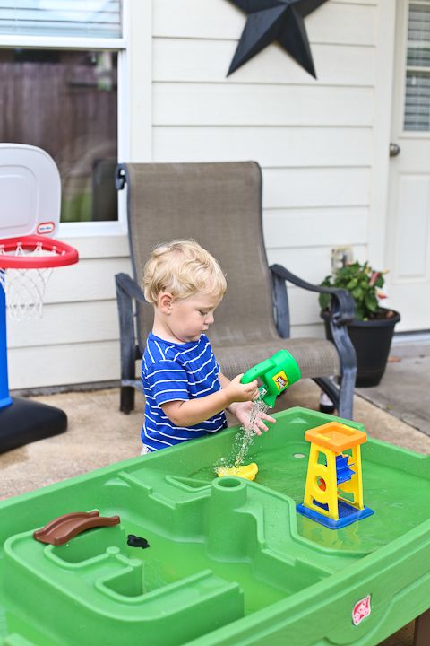  photo WaterTable_zps6ee37dff.jpg