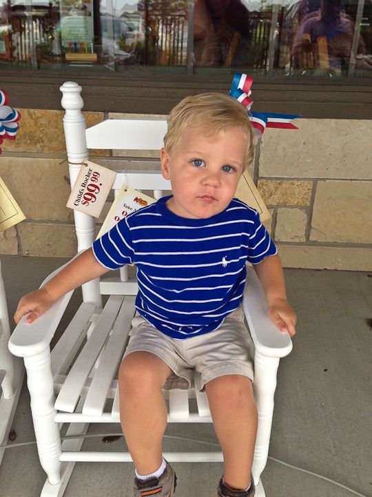  photo WeekendWrapUp-CellPhone-11_zps36c93b7c.jpg