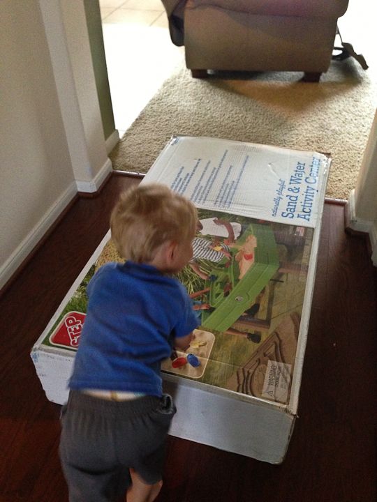  photo WeekendWrapUp-CellPhone-2_zps3ba71b0a.jpg