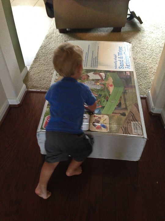  photo WeekendWrapUp-CellPhone-3_zps53e8c586.jpg