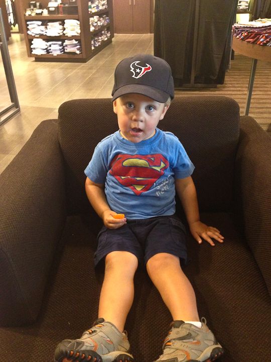  photo WeekendWrapUp-CellPhone-5_zps9a97f847.jpg