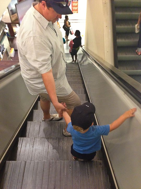  photo WeekendWrapUp-CellPhone-7_zpsaf362b28.jpg