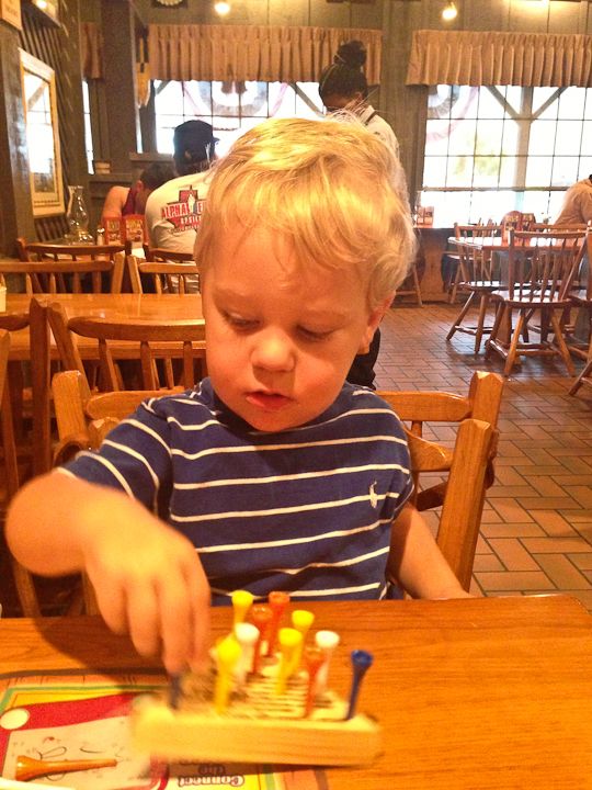  photo WeekendWrapUp-CellPhone-8_zps82e26aec.jpg