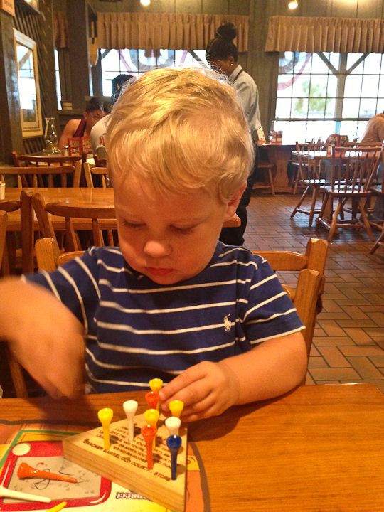  photo WeekendWrapUp-CellPhone-9_zps3dd99aec.jpg