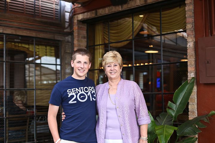  photo ZachGraduation-2_zps22e9867d.jpg