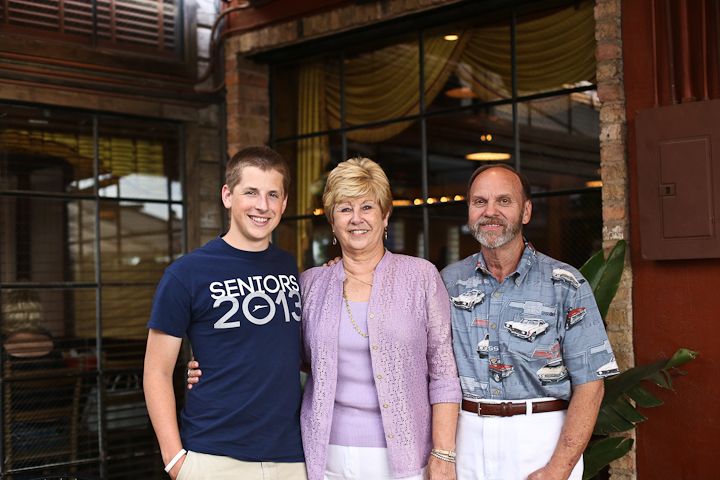  photo ZachGraduation-3_zps924d33aa.jpg