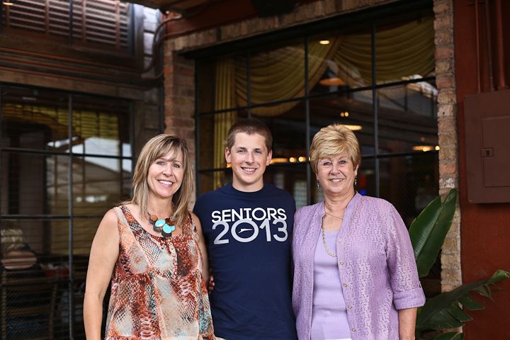  photo ZachGraduation-4_zps7da21ef0.jpg