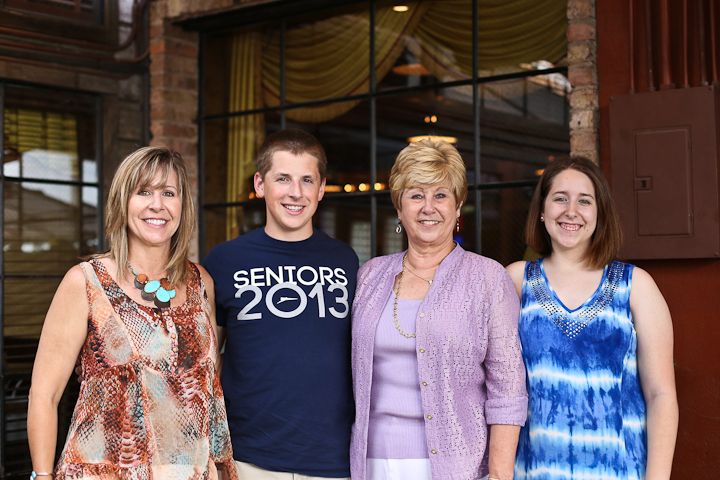  photo ZachGraduation-5_zpscd74a699.jpg