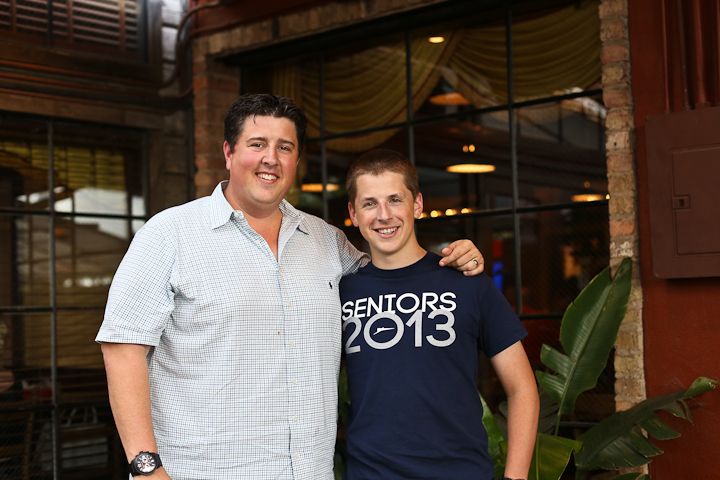  photo ZachGraduation-7_zps7d4780a5.jpg