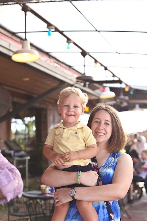  photo ZachGraduation-8_zps94ca07ec.jpg