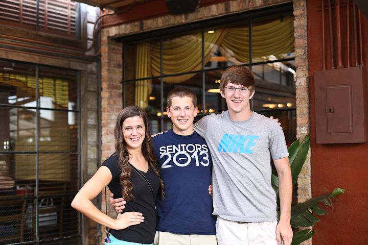  photo ZachGraduation_zps8d467b0b.jpg