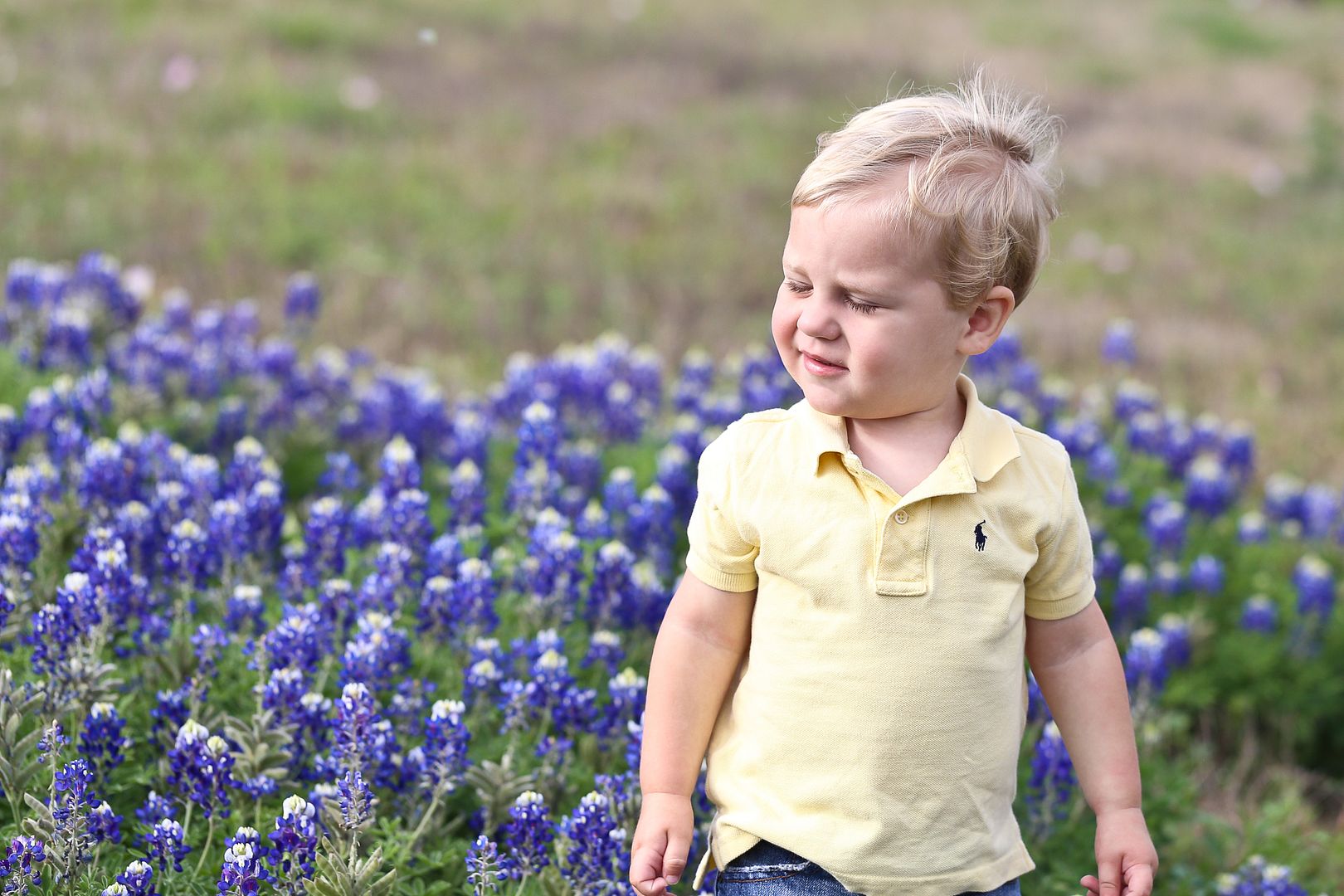  photo BluebonnetOuttakes-4_zps60efea25.jpg