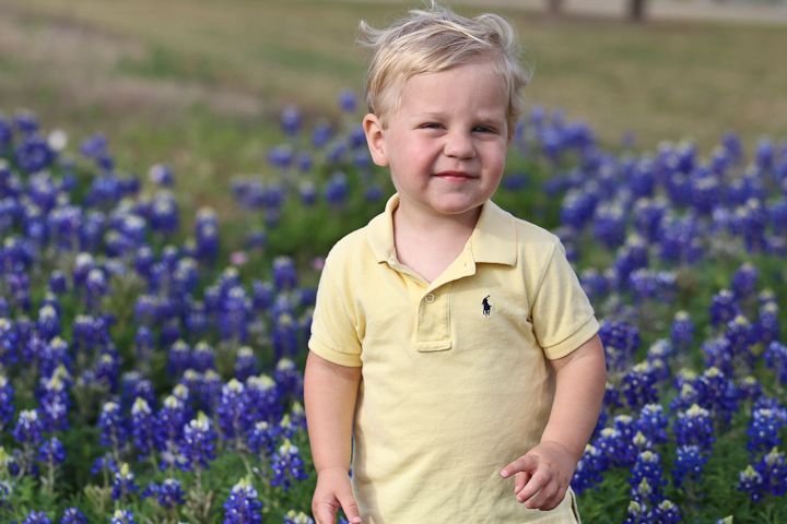  photo Bluebonnets-12_zps1345b1dd.jpg