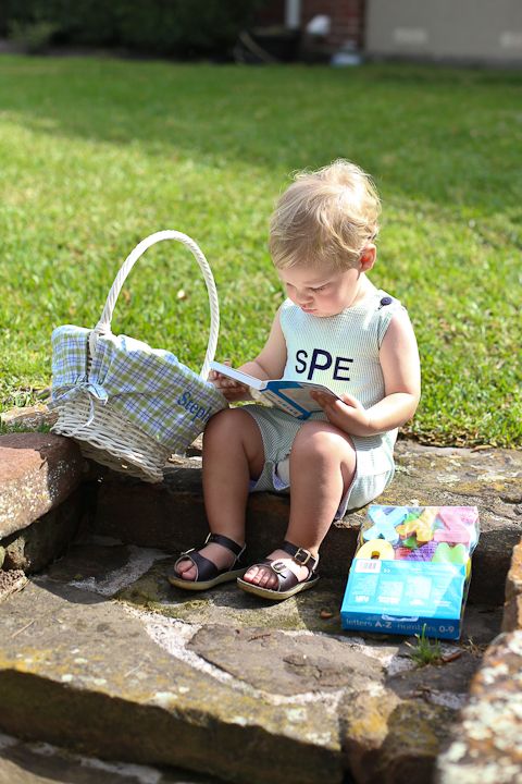  photo Easter-10_zpsc6d4d082.jpg