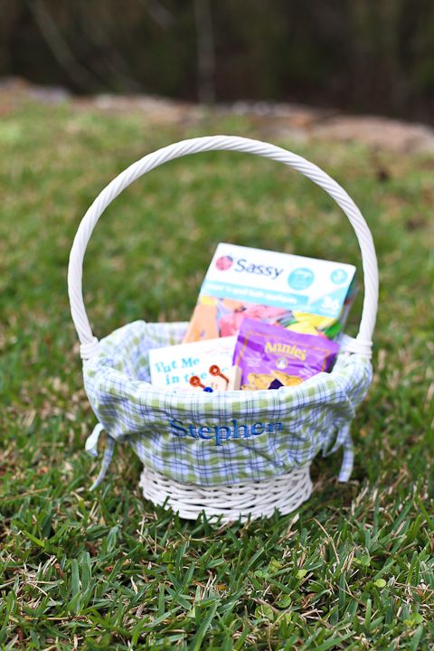  photo Easter-12_zpsed2659e0.jpg