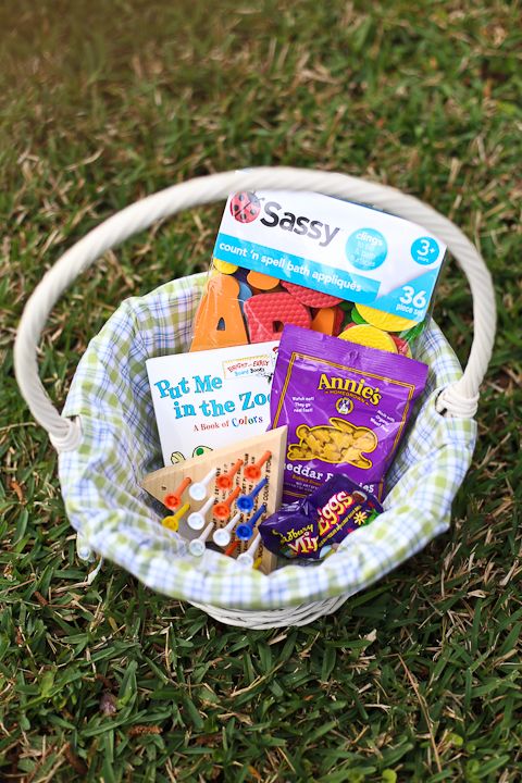  photo Easter-13_zps680b078b.jpg