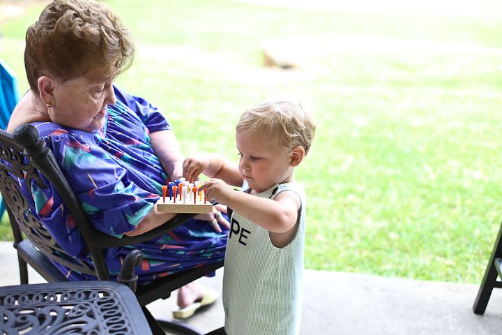  photo Easter-14_zps81e025a4.jpg