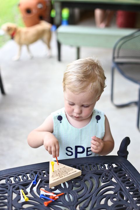  photo Easter-15_zps48b707f6.jpg