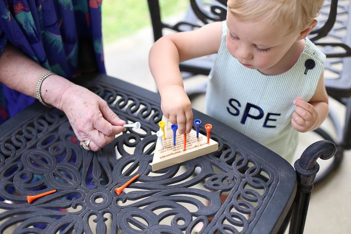  photo Easter-16_zpse59b7238.jpg