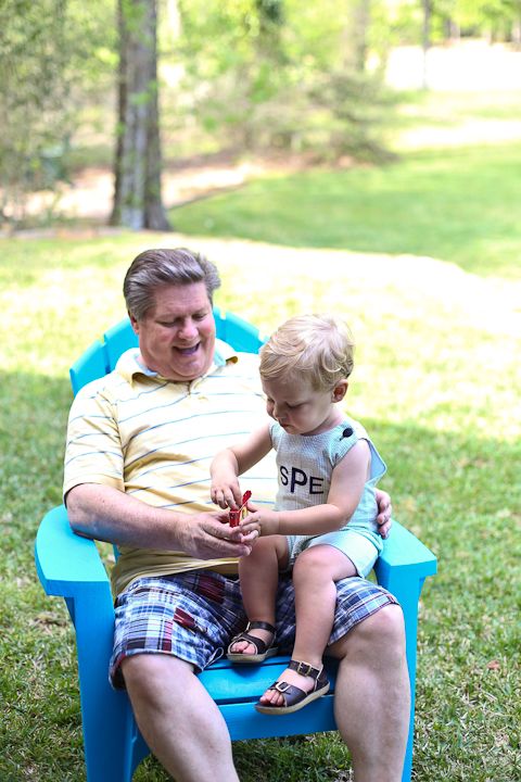  photo Easter-17_zpsc76a3adb.jpg