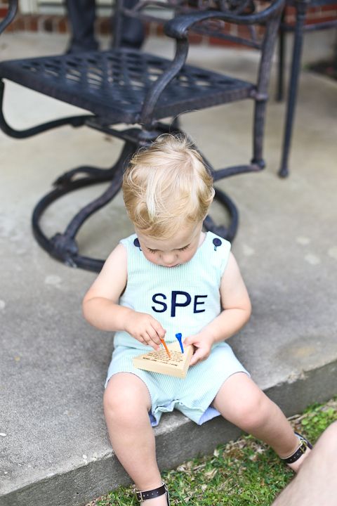  photo Easter-18_zps99d27563.jpg