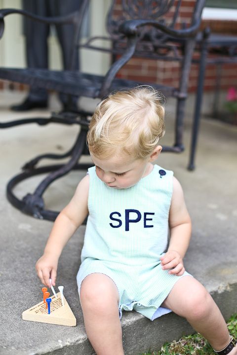  photo Easter-19_zps02b9f0f3.jpg