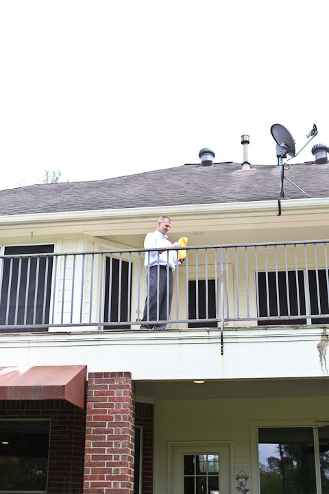  photo Easter-21_zpse4ccb17a.jpg