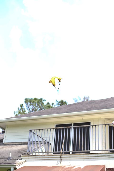  photo Easter-22_zps85c46b84.jpg