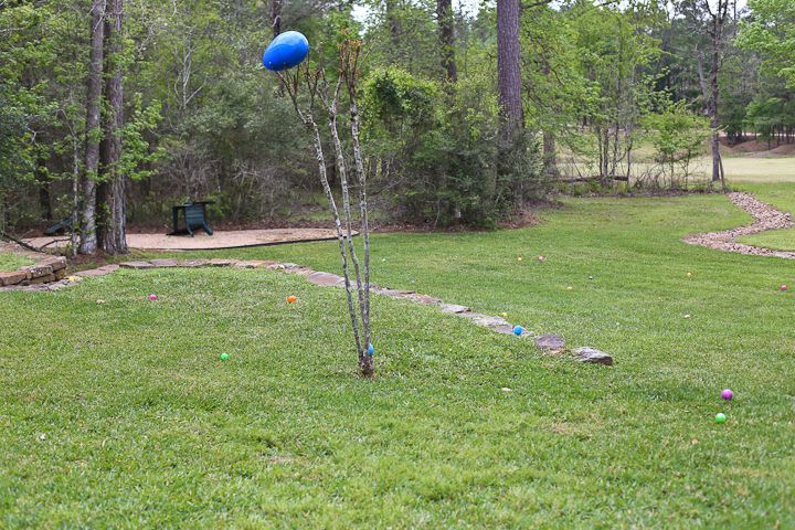  photo Easter-24_zps5a2ba5e1.jpg