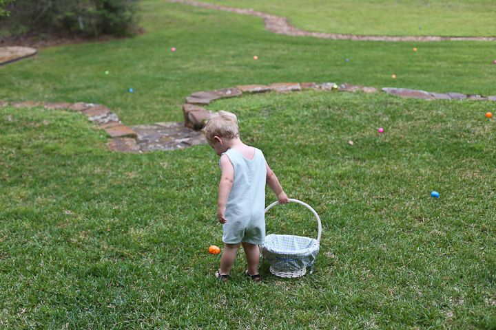  photo Easter-25_zps3490c423.jpg