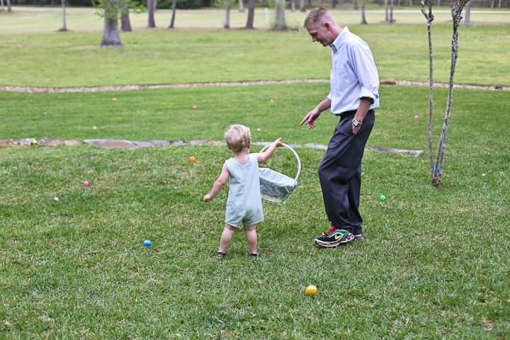  photo Easter-26_zps8b146771.jpg