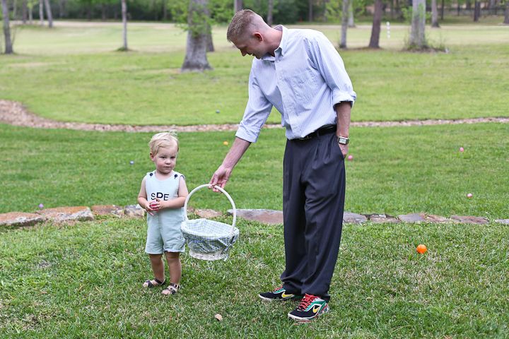  photo Easter-27_zpsecd0f337.jpg