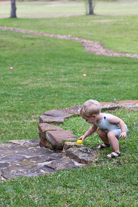  photo Easter-29_zps8188050b.jpg