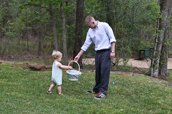  photo Easter-30_zpsdfd31dfa.jpg