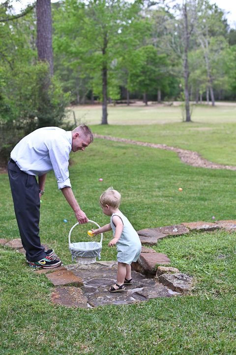  photo Easter-31_zpsf9de61ab.jpg