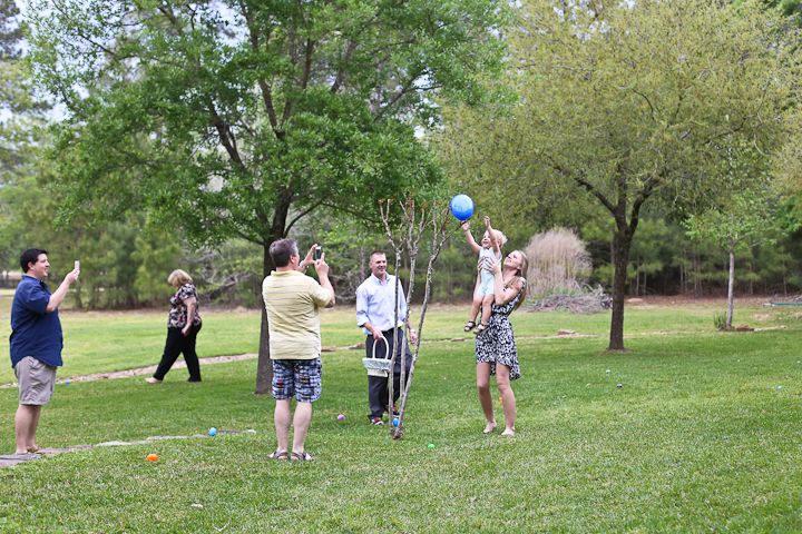  photo Easter-32_zpsa99f0086.jpg