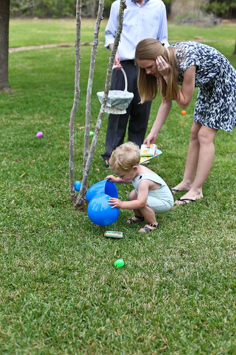  photo Easter-34_zpsbaece3cf.jpg