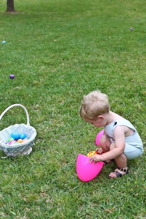  photo Easter-35_zpse8ce0b8f.jpg