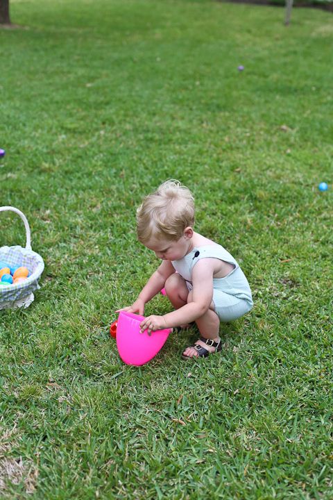  photo Easter-36_zps355159b4.jpg