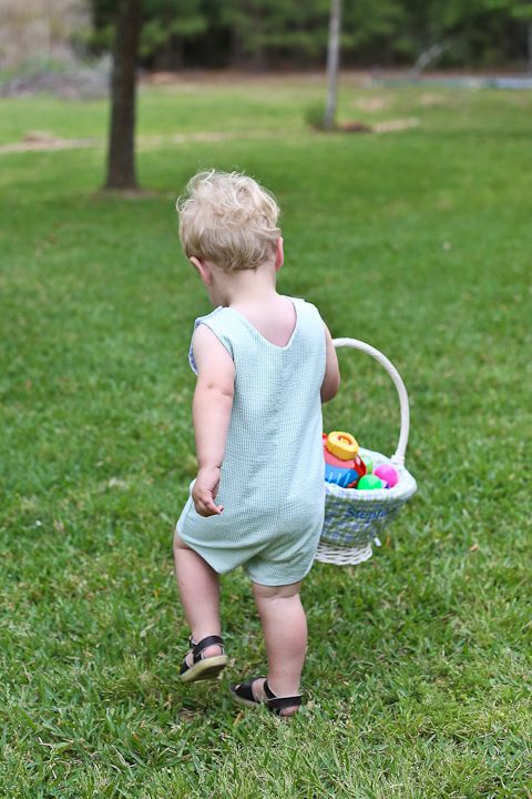  photo Easter-37_zps610864a6.jpg